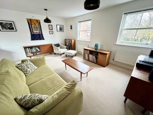 Photo 5- click for photo gallery